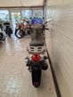 Kymco People - 7