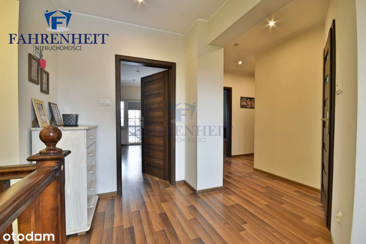 Dom Wolnostojący,pruszcz Gdański, Wirtualny Spacer-8