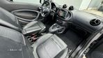 Smart Fortwo Cabrio 0.9 Brabus Xclusive - 38