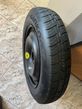 Dojazdówka Koło dojazdowe Ford T125/90 R16 - 3