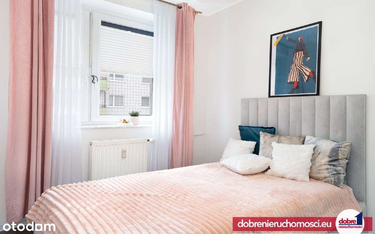 Hit! Do wprowadzenia | Bogato wyposażone | Parking-7