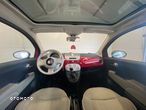 Fiat 500 1.2 8V Pop Euro5 - 10