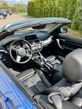BMW Seria 2 M235i xDrive Cabrio Sport-Aut - 15