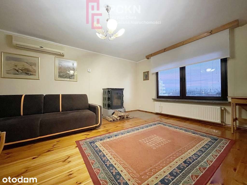 Sprzedaż bliźniak doskonała lokalizacja Opole - Pełny obrazek: 5/19