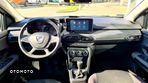 Dacia Jogger 1.0 TCe SL Extreme 7os - 10