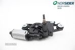 Sistema motor limpa vidros tr Seat Ibiza ST|12-15 - 2