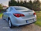 Opel Astra - 27