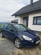 Ford S-Max 2.0 TDCi DPF Trend - 10