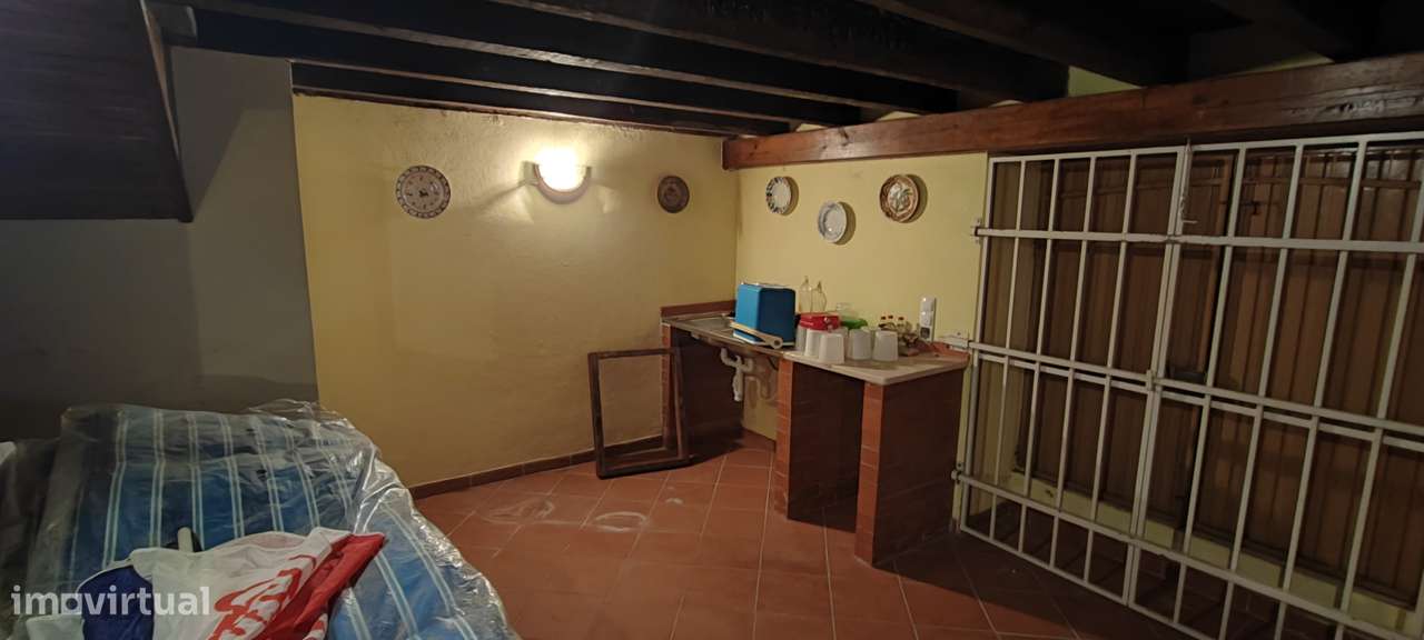 Casa da Avenida - Gala - Figueira da Foz-32