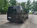 Ford Transit Custom - 22