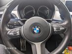 BMW X2 sDrive18i Business Edition - 20