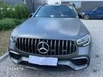 Mercedes-Benz GLC AMG 63 S 4-Matic - 1