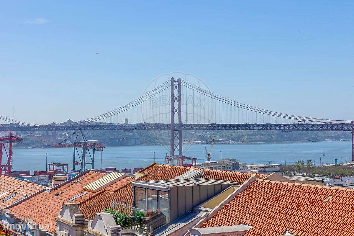 Apartamento T2 para venda-17