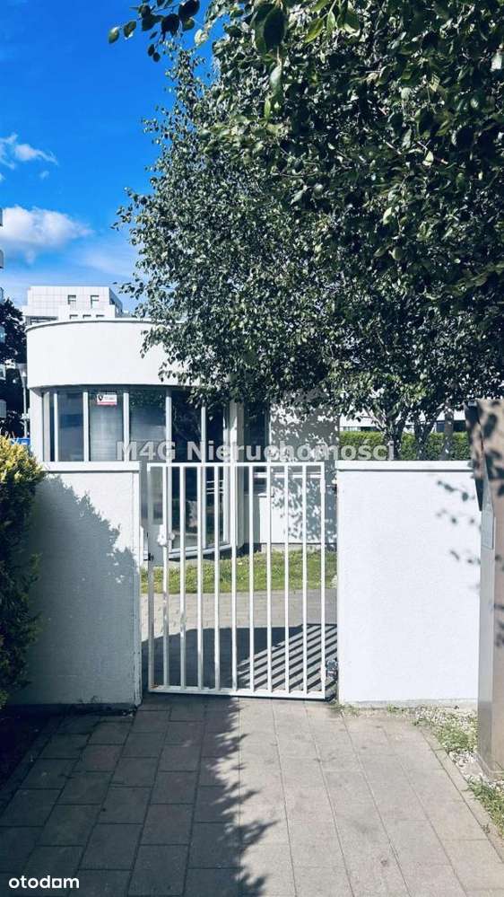 Gdynia Apartament 71,30 m2 Strzelców !!!-11