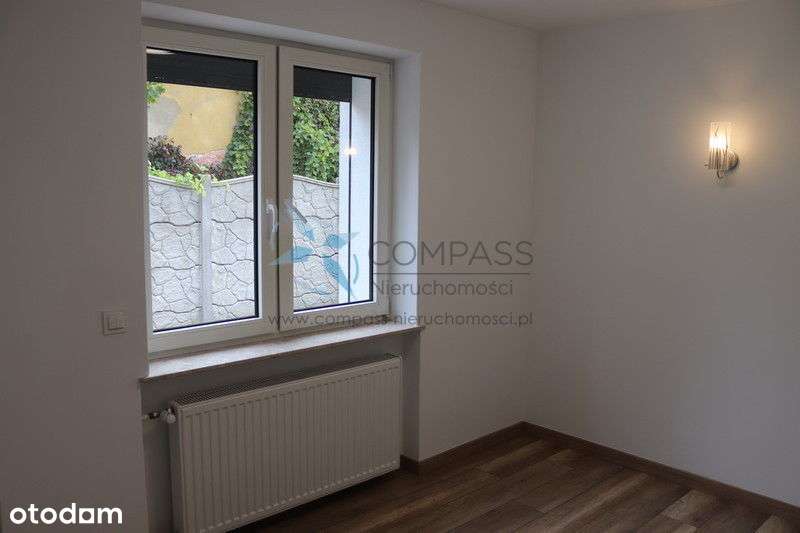 Mały dom 61m2/3pok,taras,ogród w cenie-8