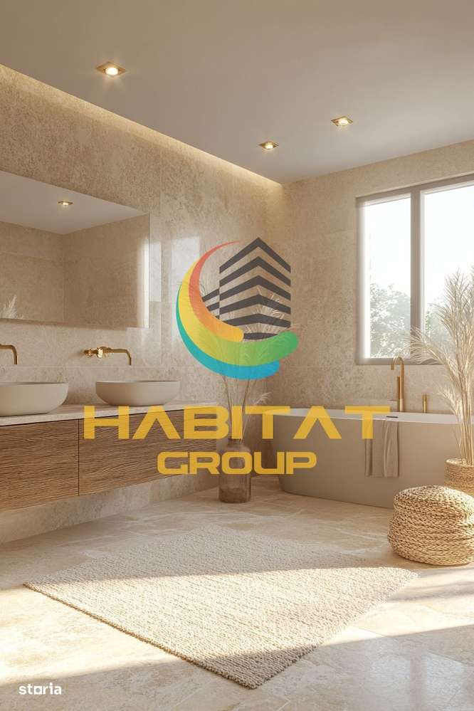 Apartament 2 Camere Tineretului Metrou Terasa - Imagine principală: 5/5