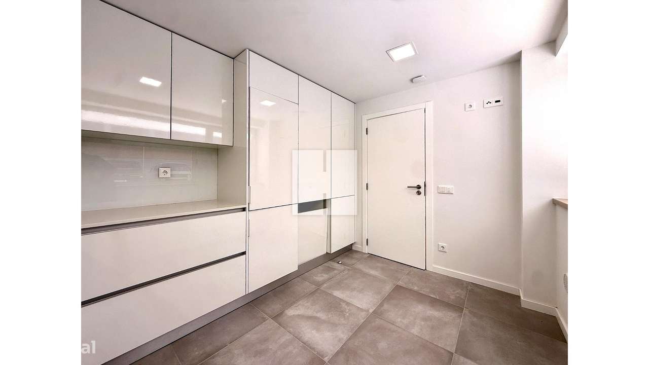 Apartamento T2 NOVO-16