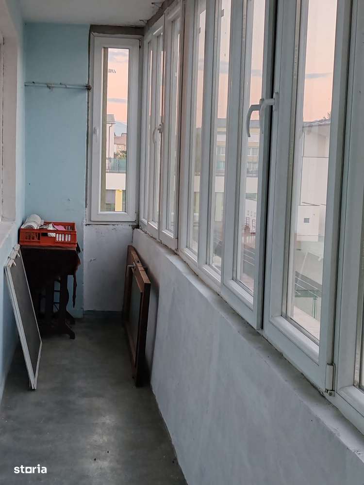 Apartament 3 camere - Imparatul Traian-7