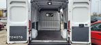 Fiat Ducato - 10