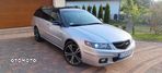 Honda Accord 2.4 Executive - 34