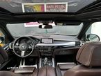 BMW X5 M M50d Sport-Aut. - 6