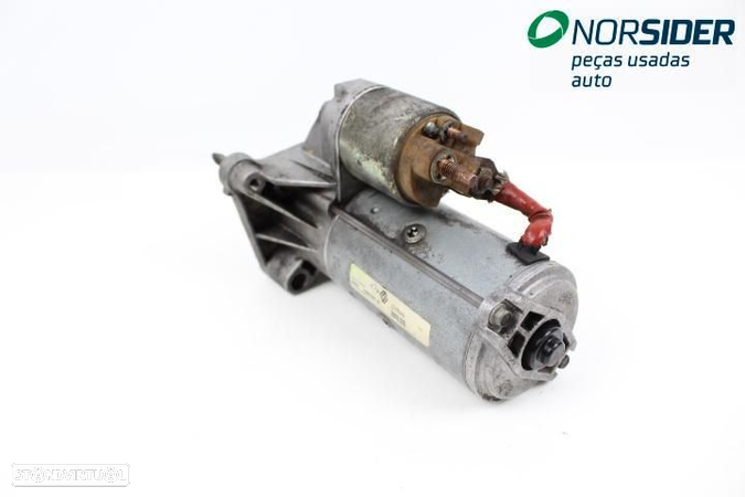 Motor de arranque Renault Laguna II Break|01-03 - 2