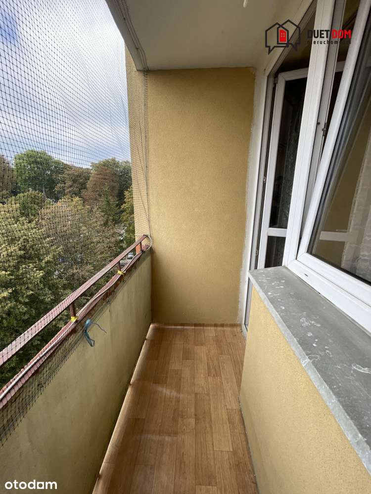 Mieszkanie 2 pokoje *** Kalinowszczyzna ***-6