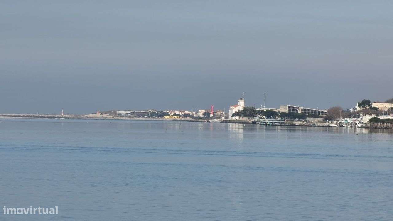 Moradia de Charme em Ofir-14