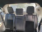 Dodge Grand Caravan 3.6 R/T - 13