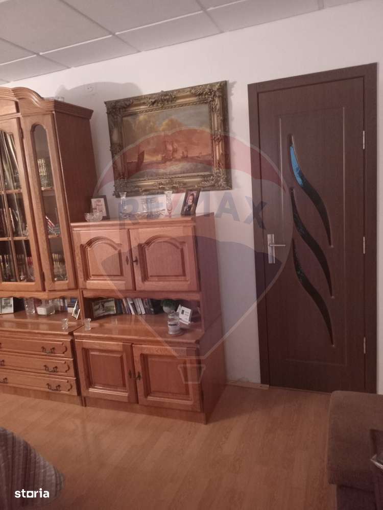 Apartament cochet, 2 camere , zona Spitalul Judetean - Imagine principală: 3/20