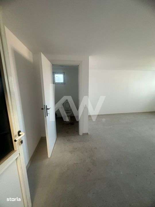 De inchiriat Hala Industriala- zona Stupini - Imagine principală: 5/14