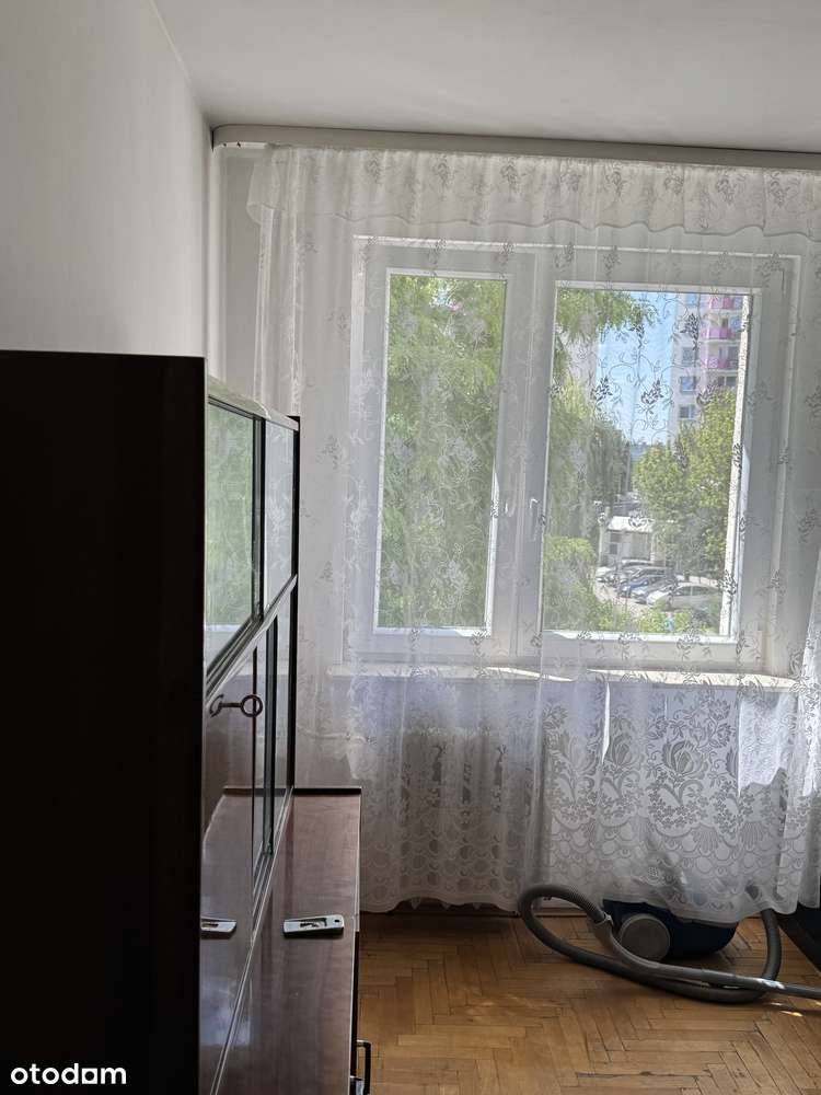 3 pokoje, przestrzeń, rozkład, super lokalizacja!-7
