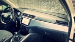 SEAT Arona 1.6 TDI Xcellence - 2