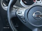 Nissan Juke 1.5 dCi N-Connecta - 34