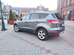 Ford Kuga 1.6 EcoBoost FWD Titanium ASS - 24