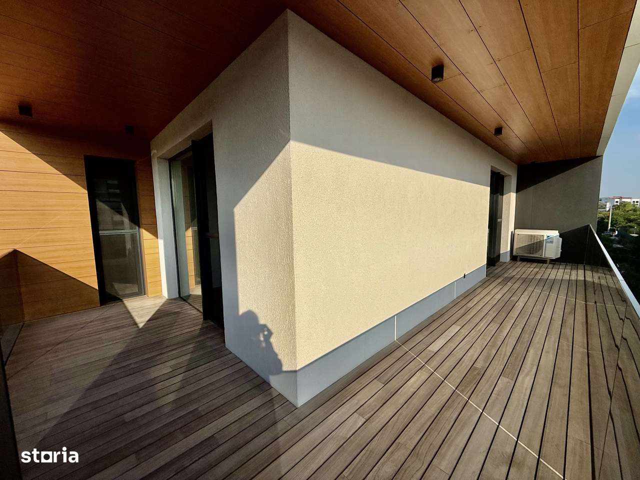 100 mp utili / Apartament  de lux în ansamblu rezidențial lângă Pădure - Imagine principală: 2/20