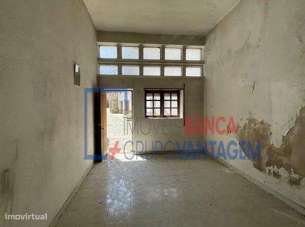 MORADIA T6 - GOUVEIA - Grande imagem: 5/30