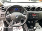 Dacia Duster 1.5 Blue dCi Comfort - 34