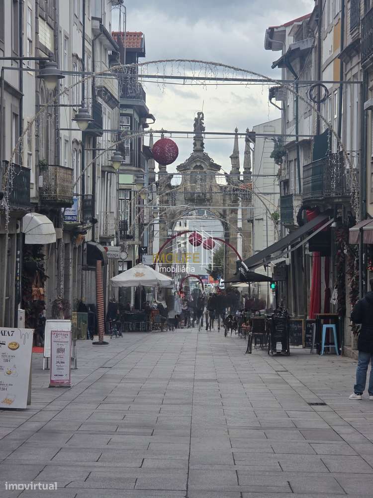 Negócio de restauração  - Restaurante " O Amor Vive na Cozinha" - B...-27
