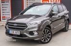 Ford Kuga 2.0 TDCi 4WD Powershift ST-Line - 2