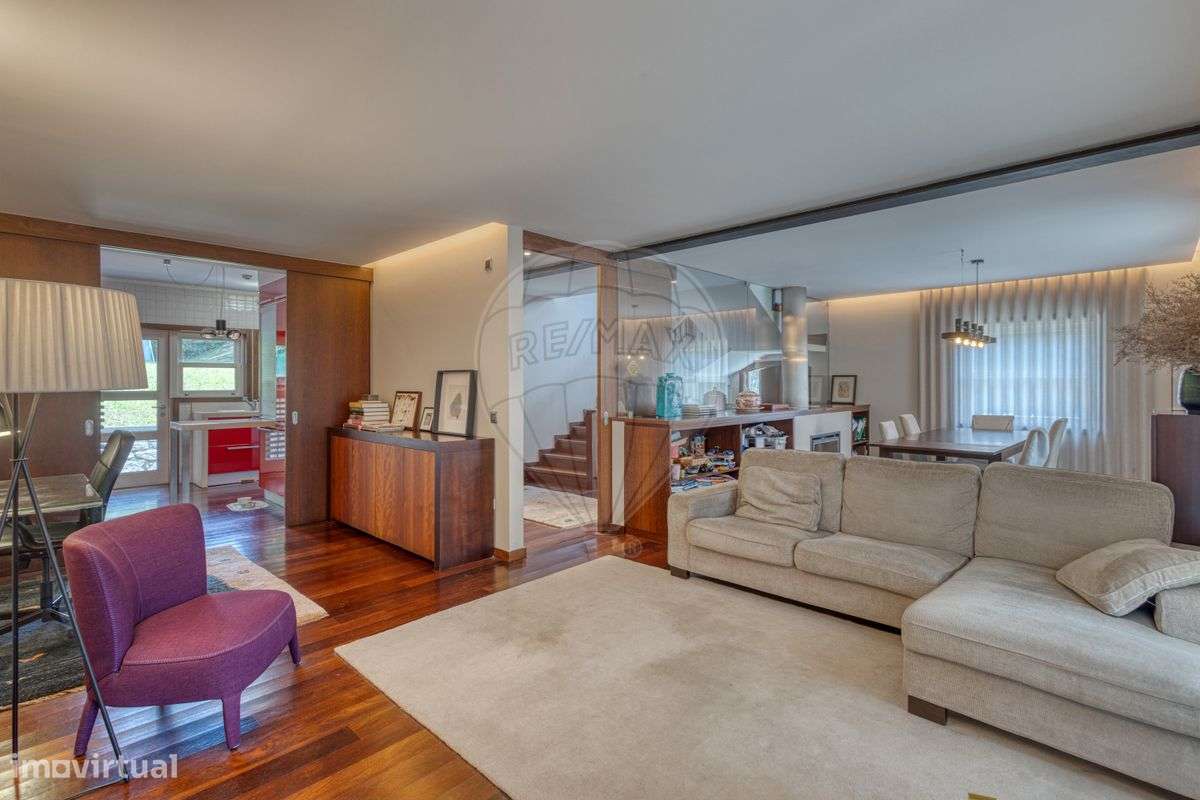 Moradia T3 para venda - Grande imagem: 4/47