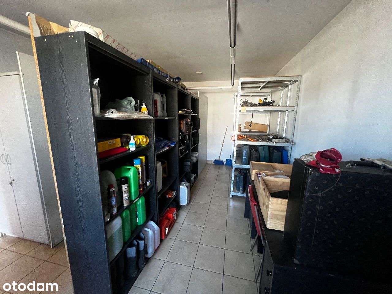 Kompleks budynków przemysłowo-magazynowych+biura-16