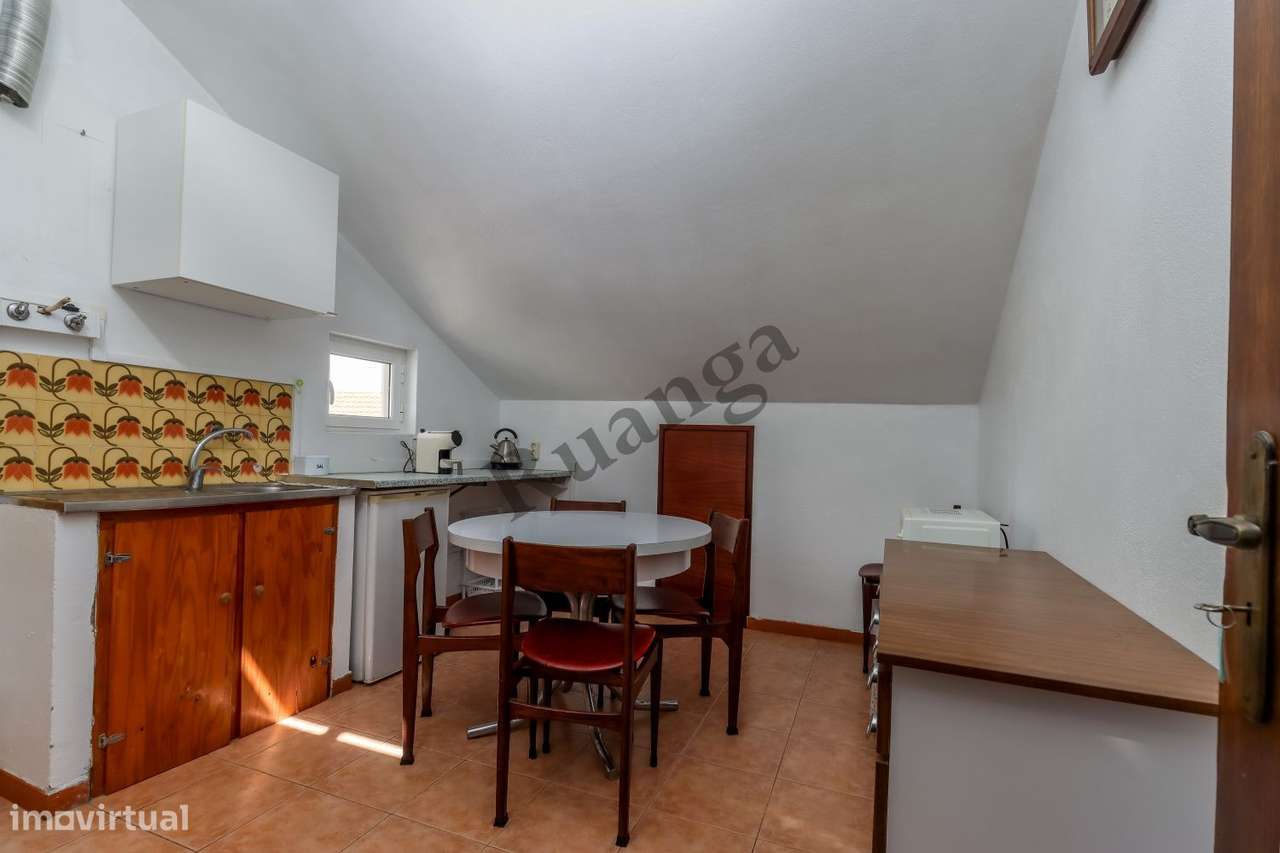 Moradia para Venda em Santiago do Cacém-17