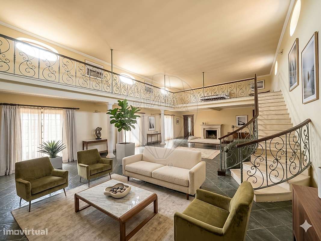 Quinta T9 para venda - Grande imagem: 3/38