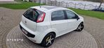 Fiat Punto Evo 1.4 8V Dynamic - 28