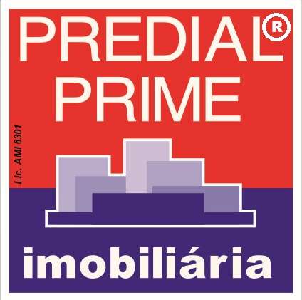 Predial Prime - Imobiliária
