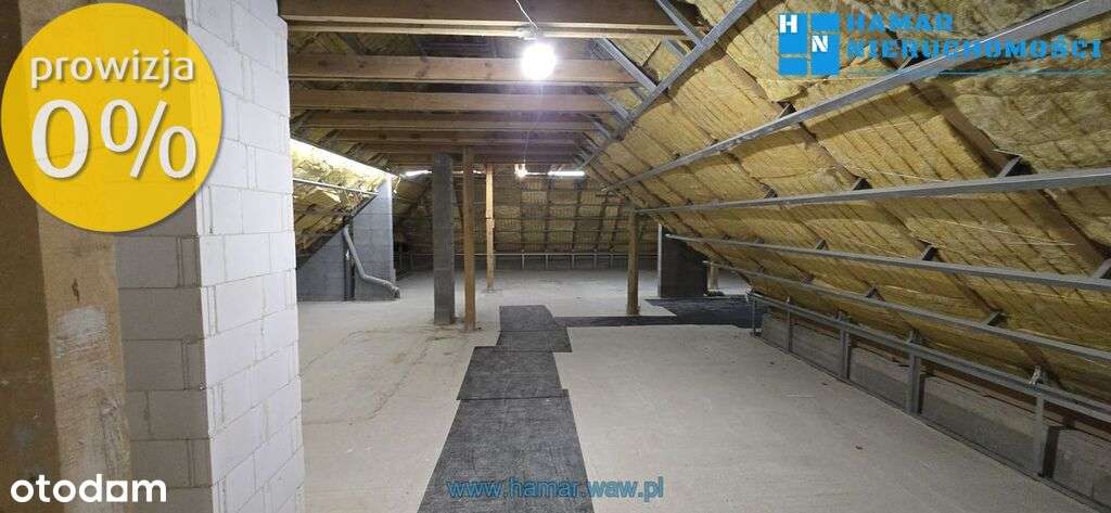 Inwestycja z potencjałem w ścisłym centrum !!-14