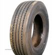 Opona TIR 265/70R19.5 Michelin XMULTI Z idY475 - 1