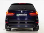 BMW X5 25 d sDrive Pack M - 5