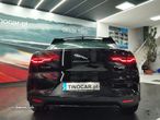 Jaguar I-Pace S AWD Aut. - 12